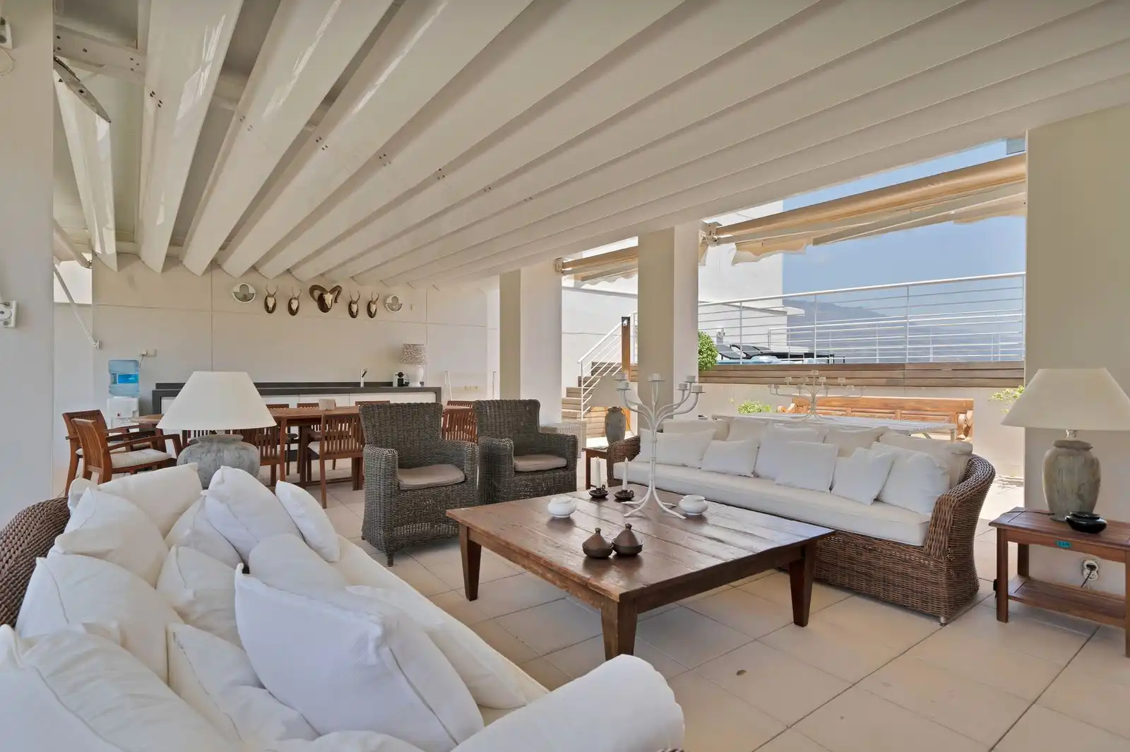 property_gallery_img_32558