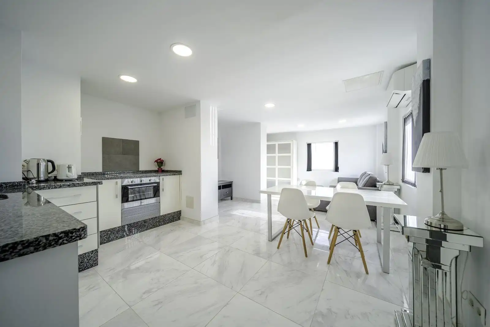 property_gallery_img_43644