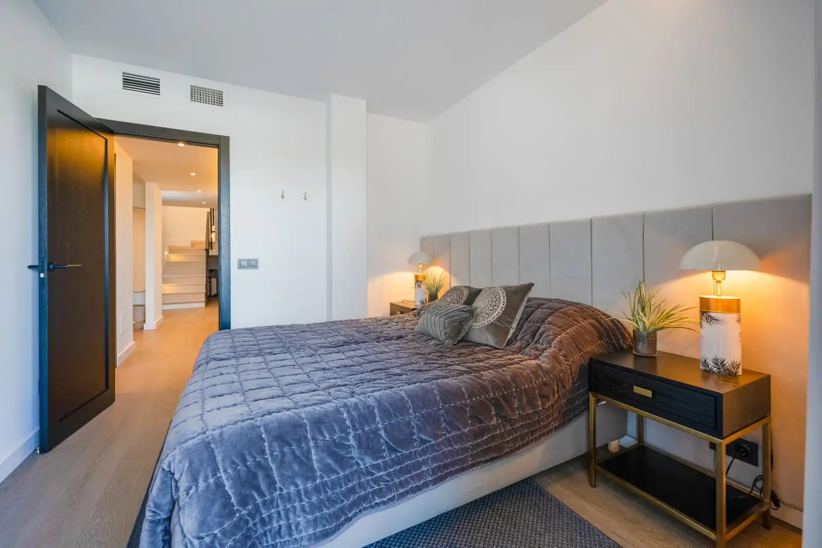 property_gallery_img_55892