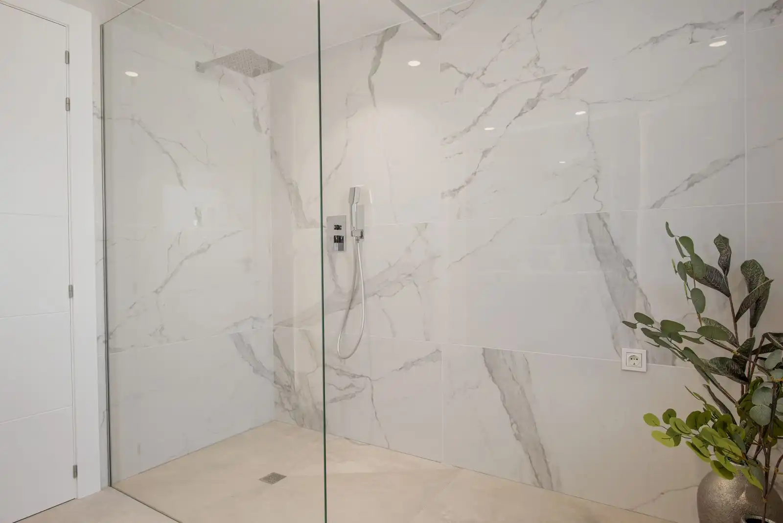 property_gallery_img_46737