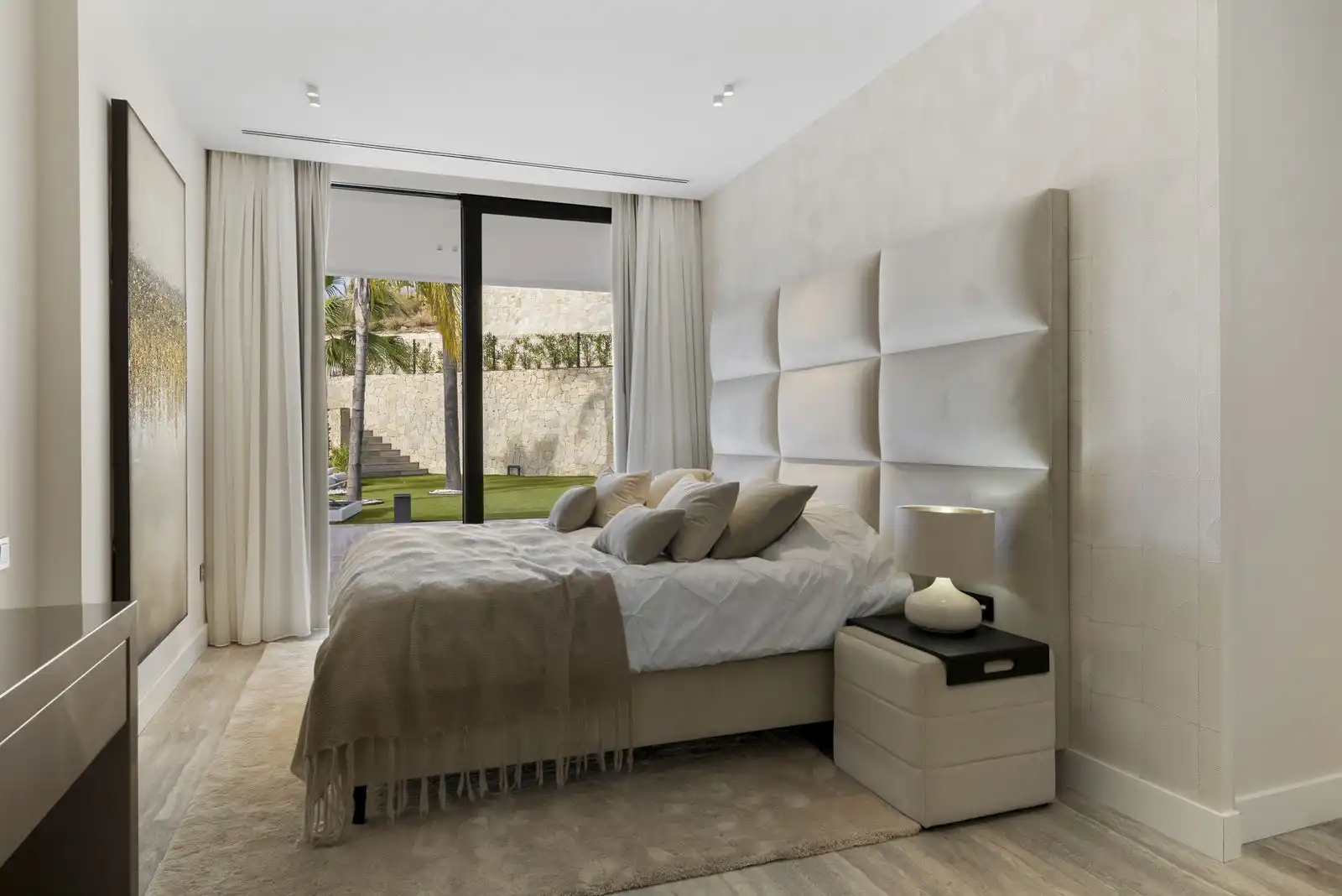 property_gallery_img_38125