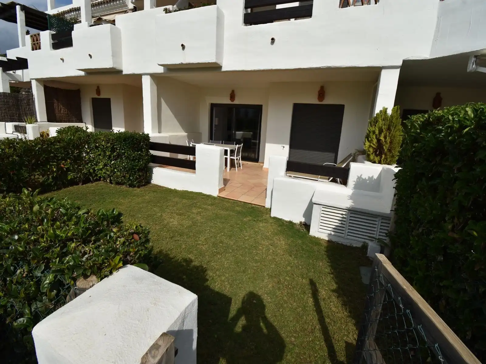 property_gallery_img_53302
