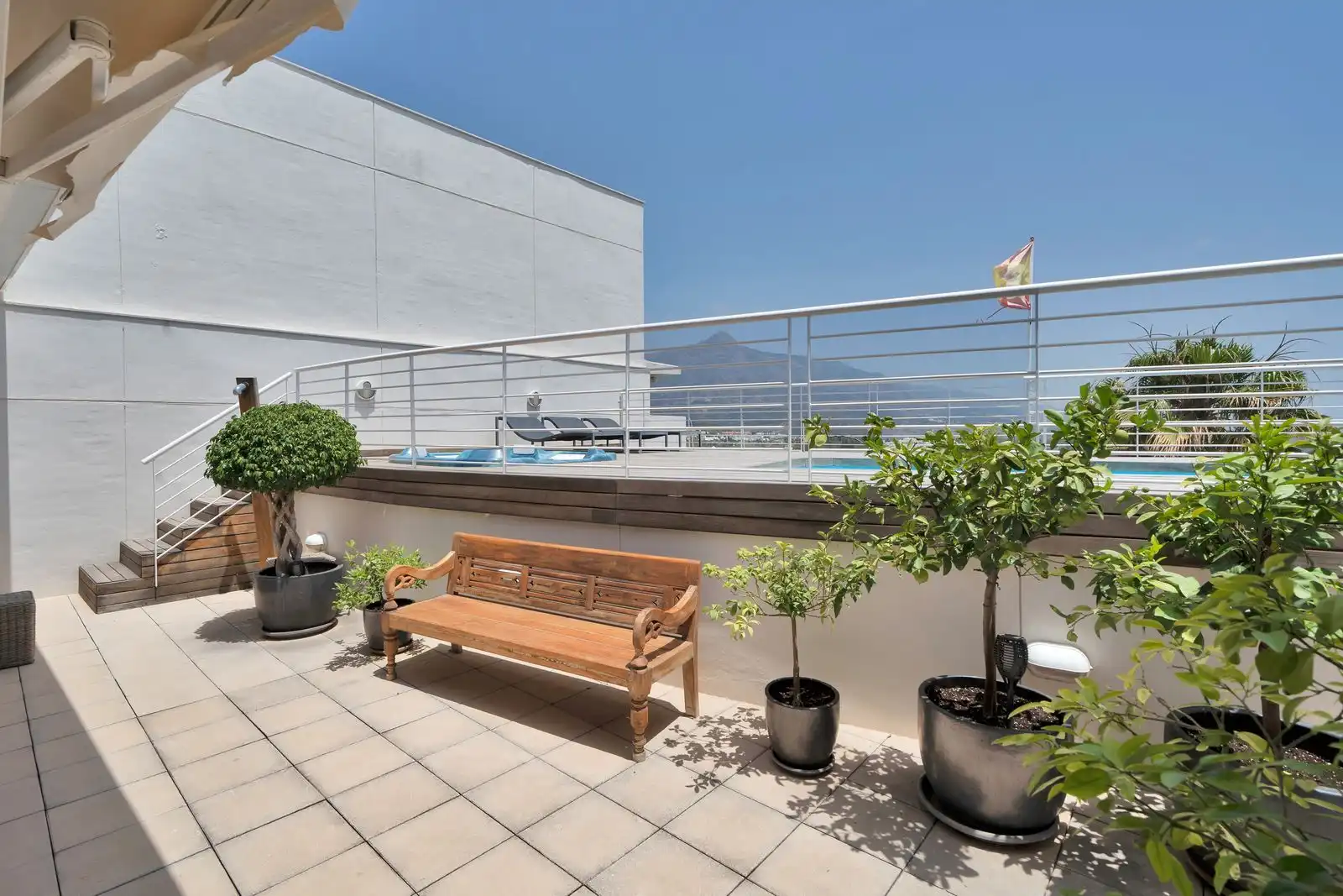property_gallery_img_32560