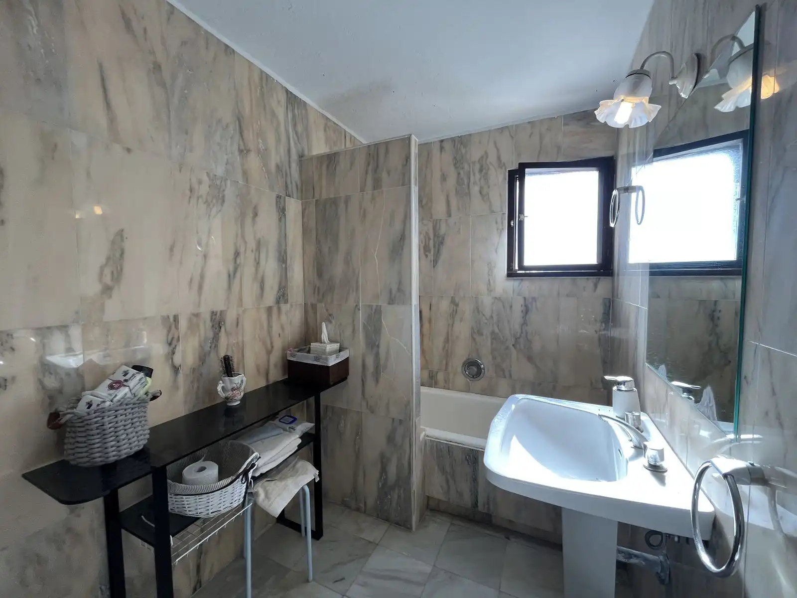 property_gallery_img_55855