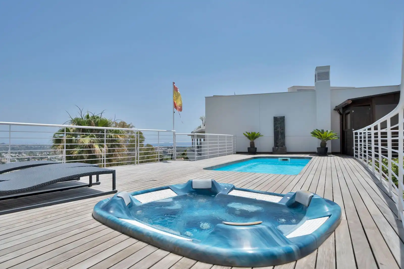 property_gallery_img_32562