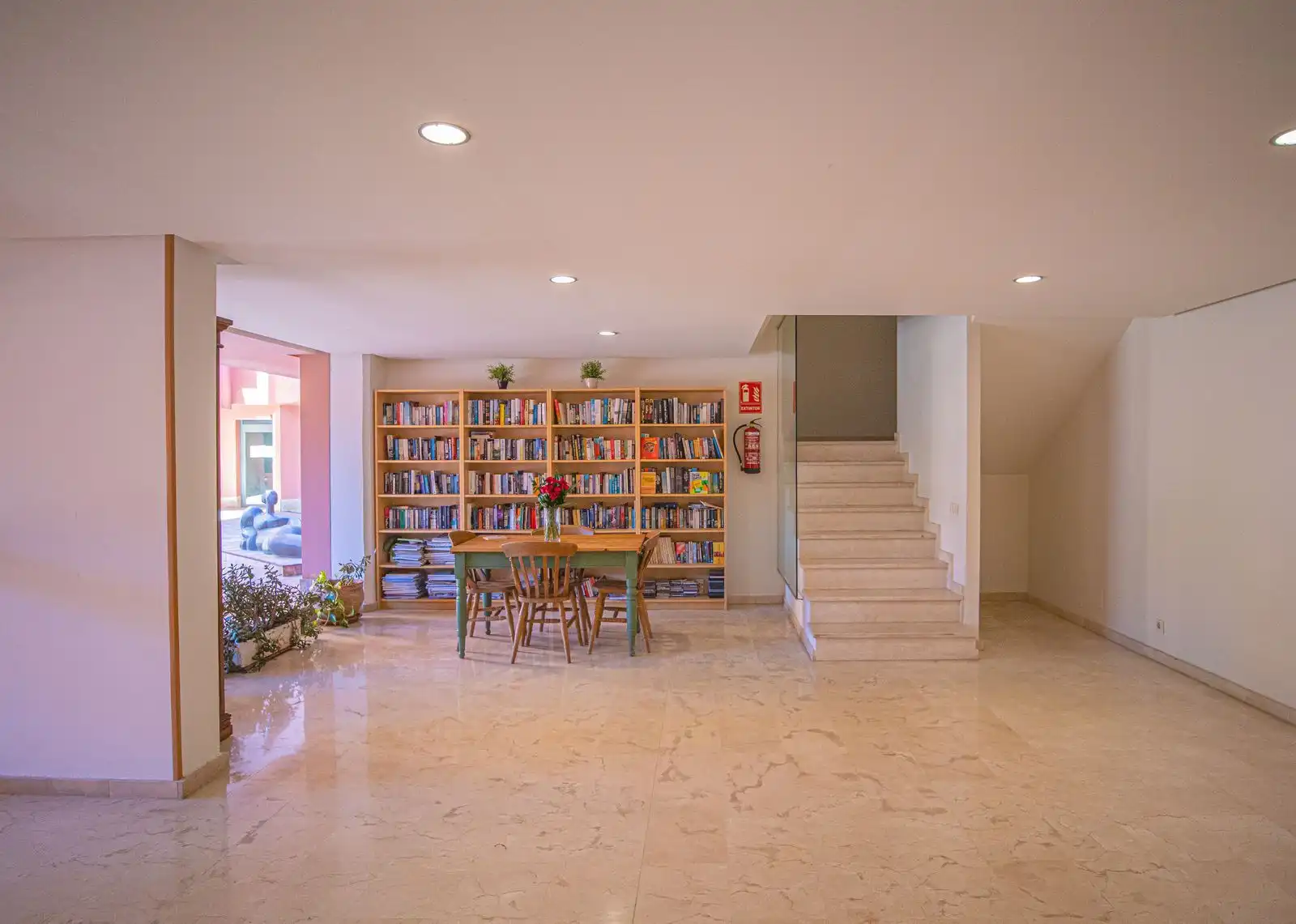 property_gallery_img_30834