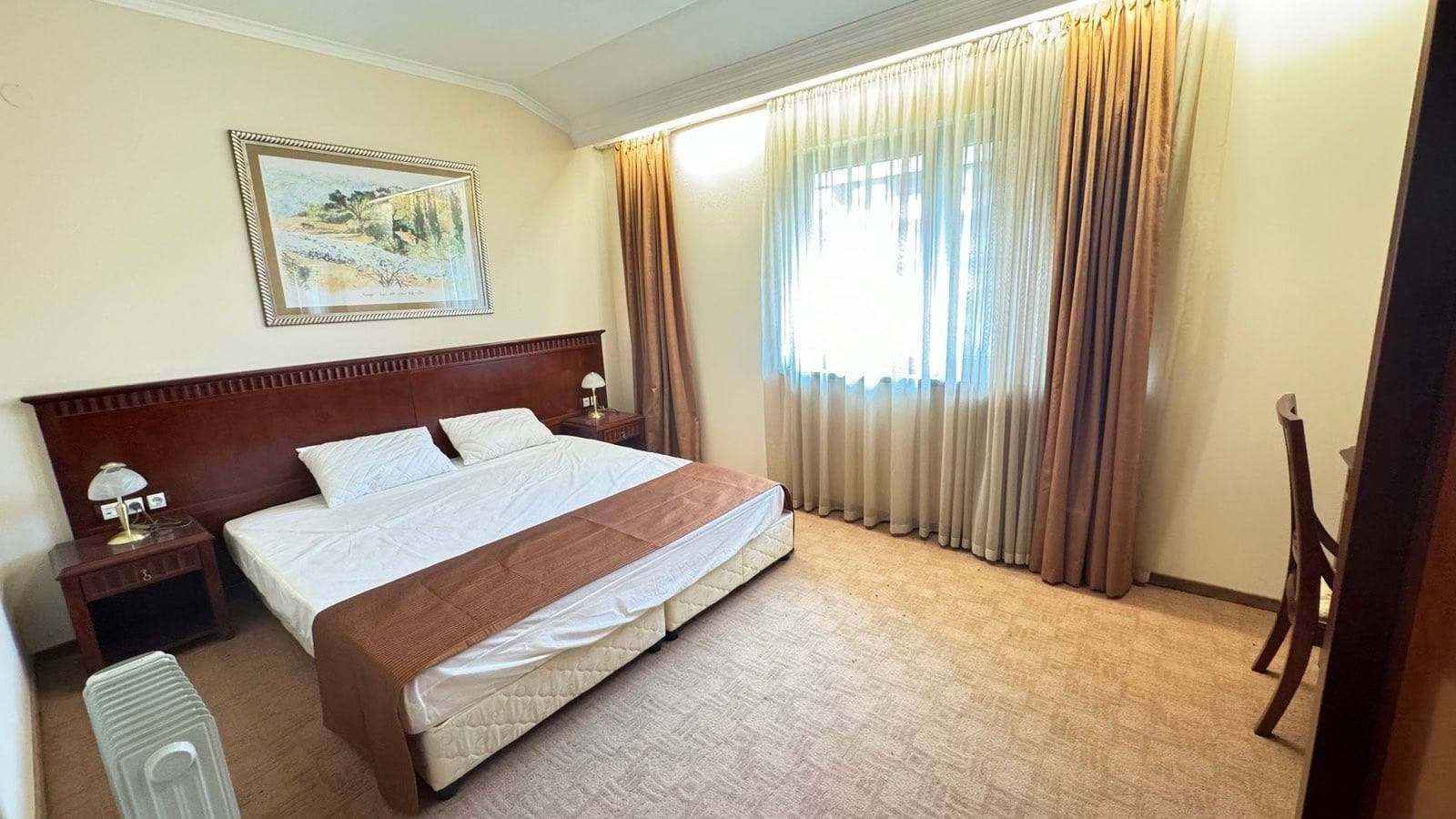 property_gallery_img_38805