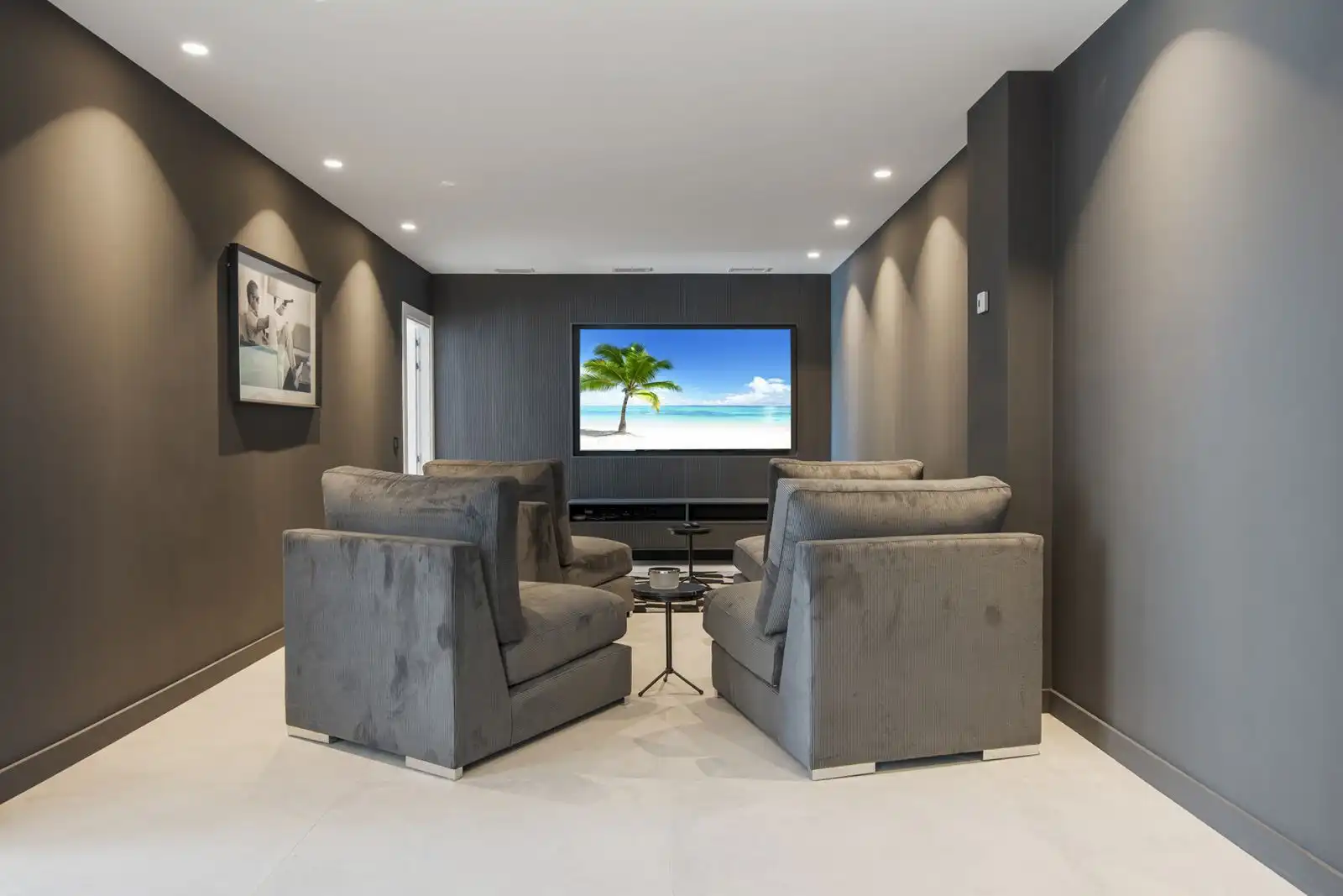 property_gallery_img_53537