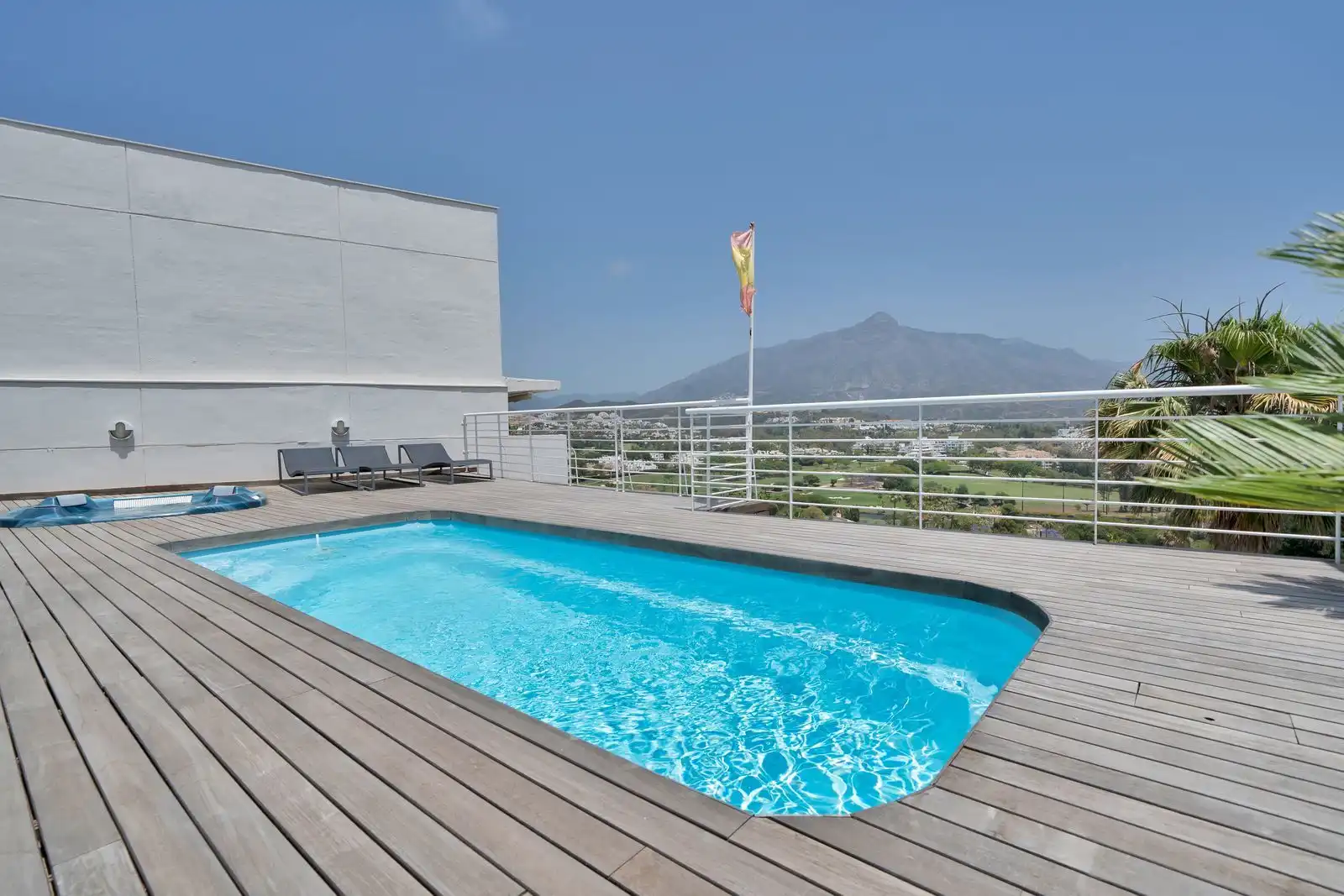 property_gallery_img_32564