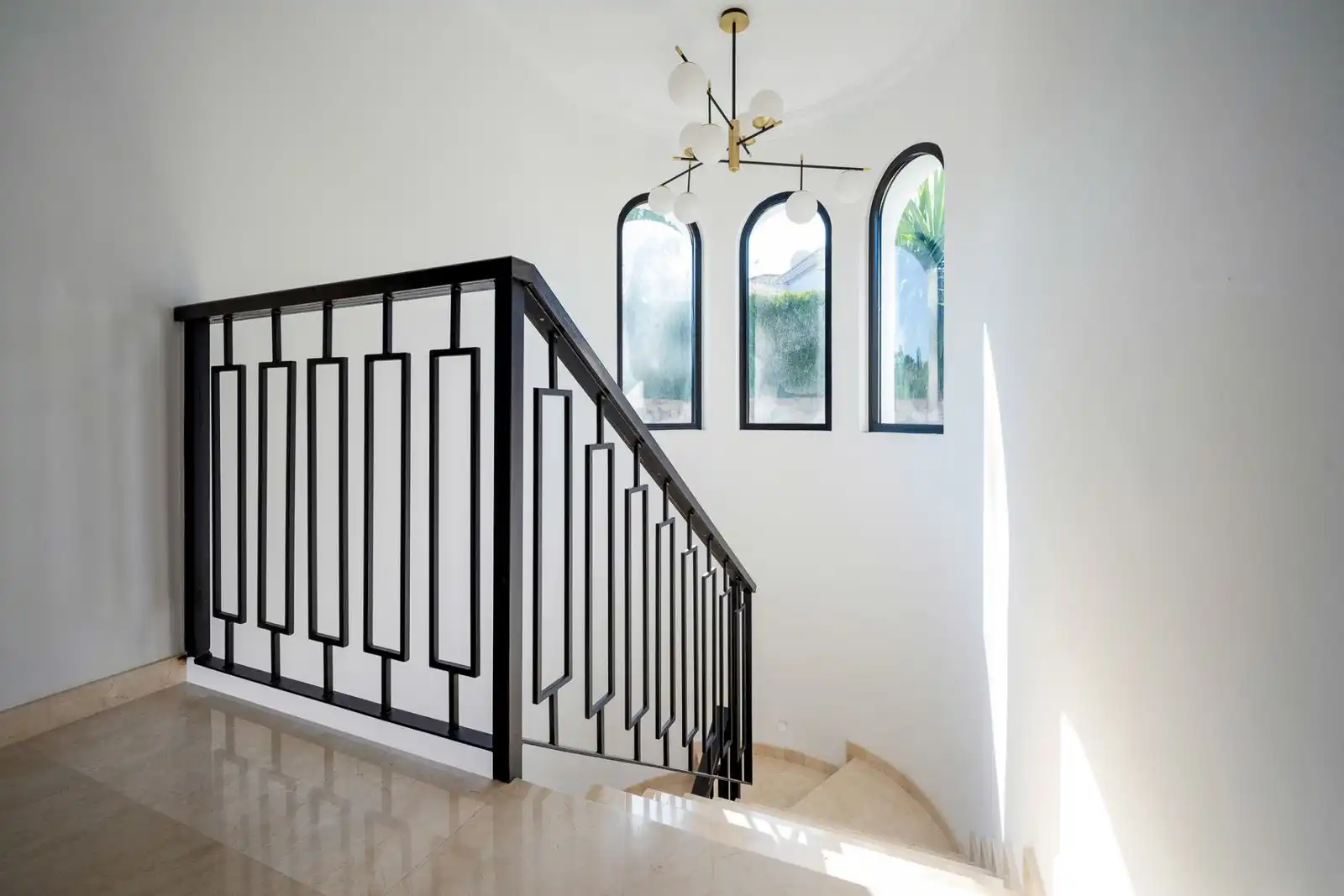 property_gallery_img_55898
