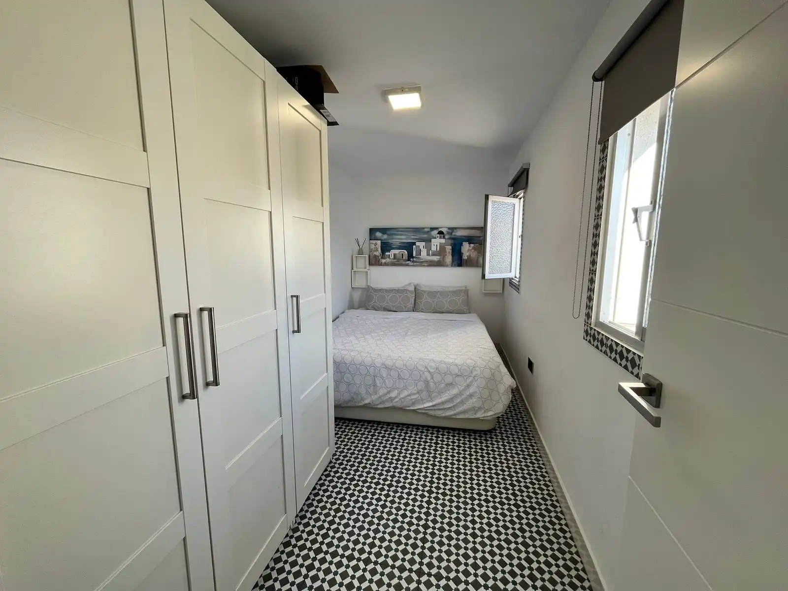 property_gallery_img_30271