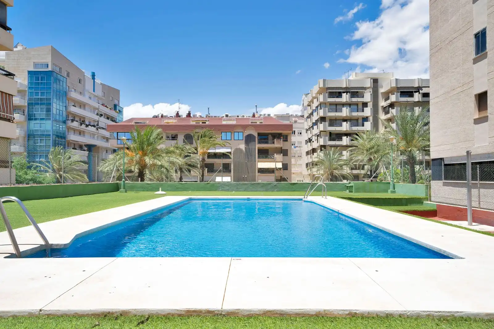 property_gallery_img_30295