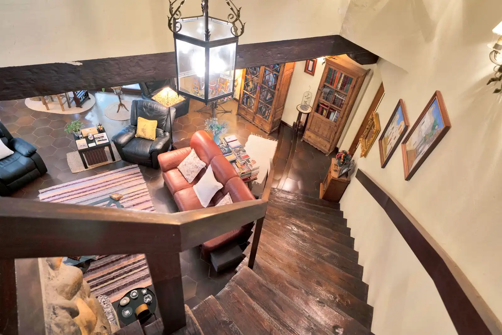 property_gallery_img_30387