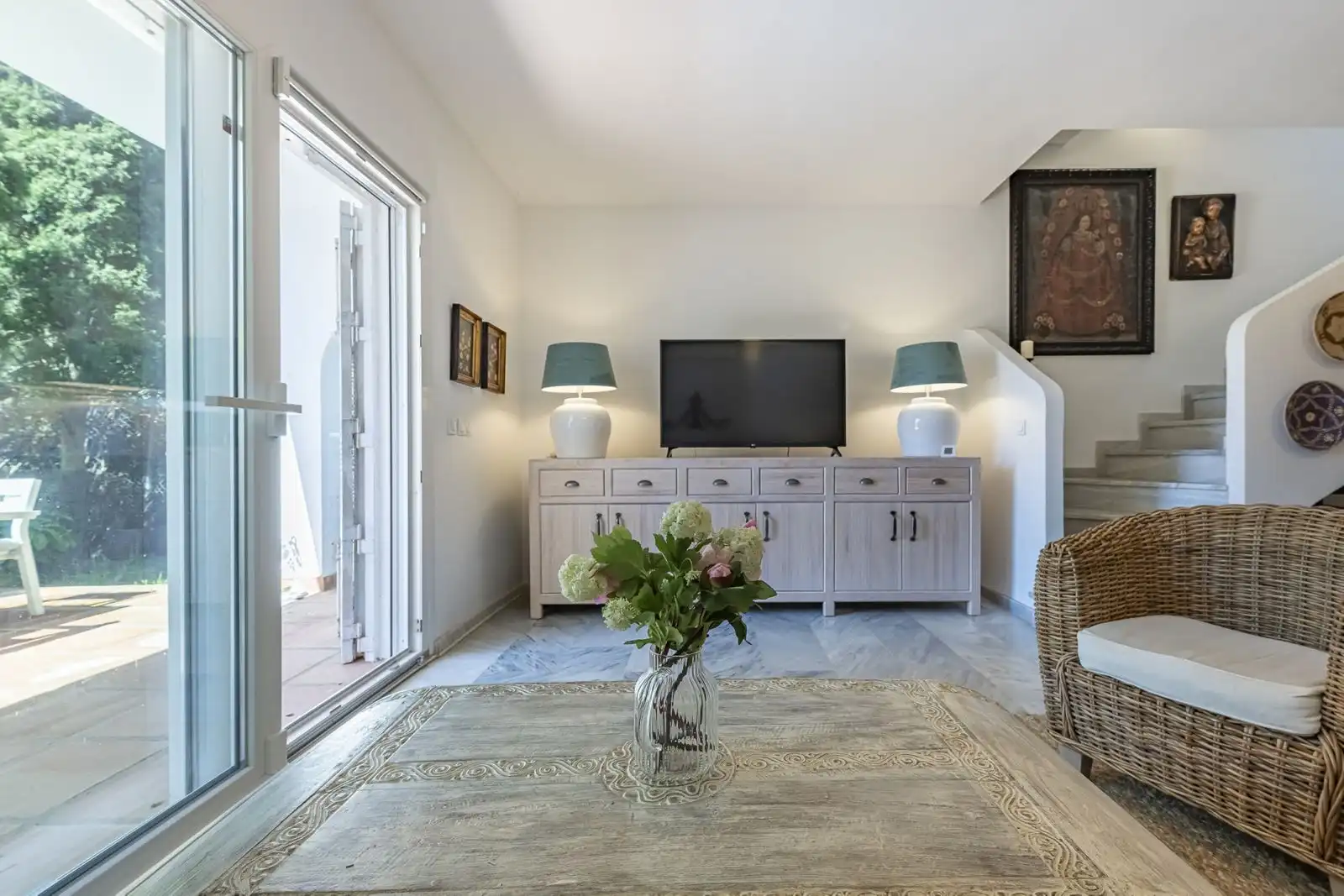 property_gallery_img_30477