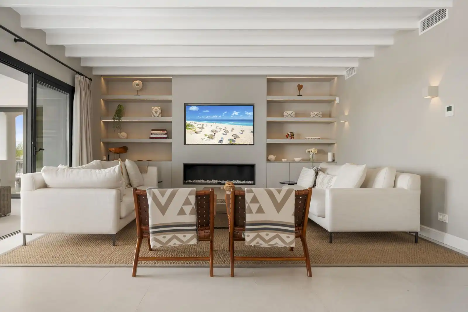property_gallery_img_30543