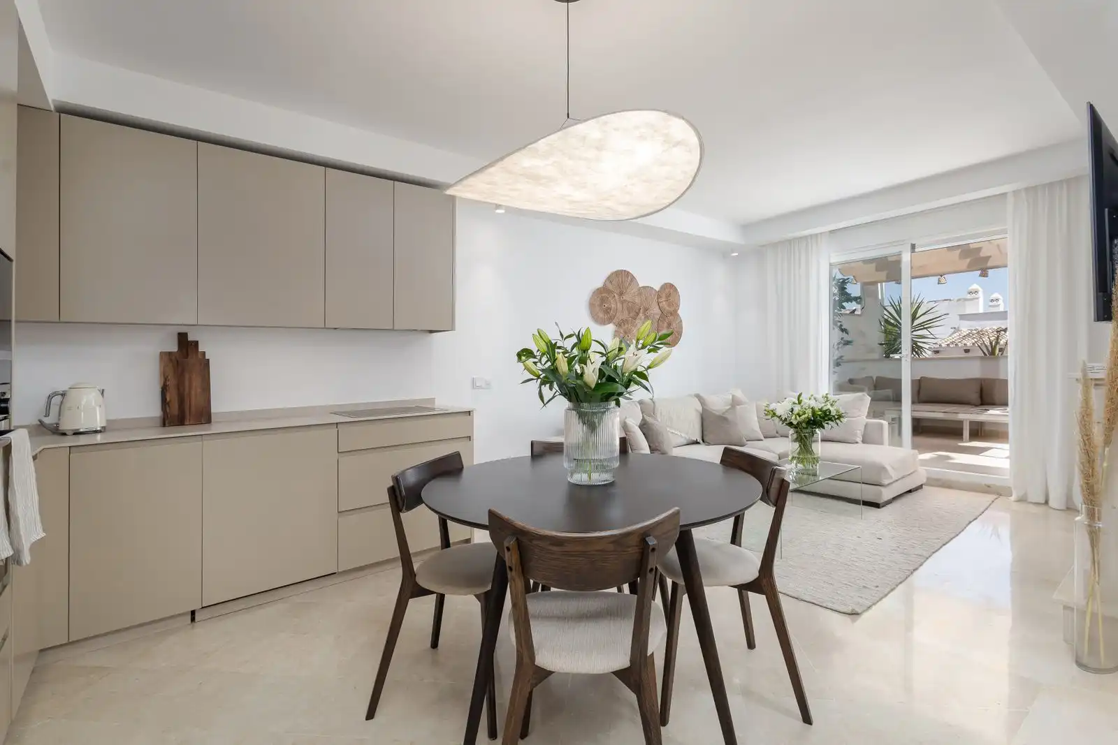 property_gallery_img_30713