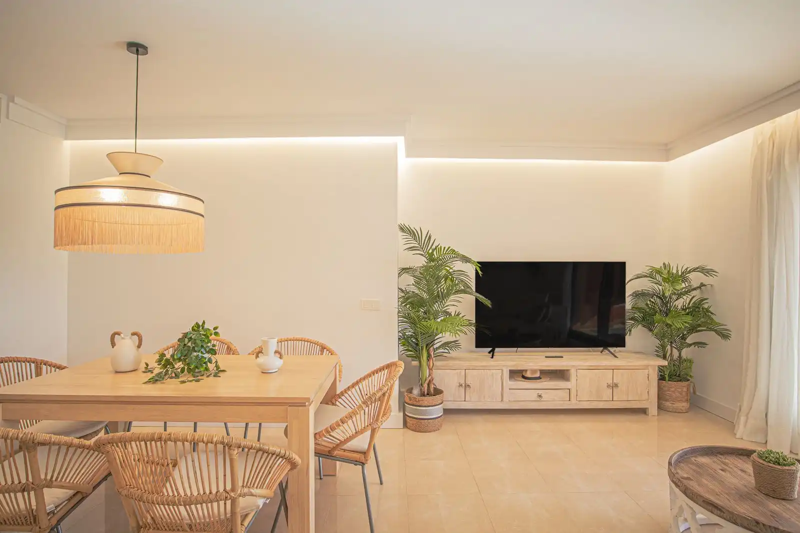 property_gallery_img_30762