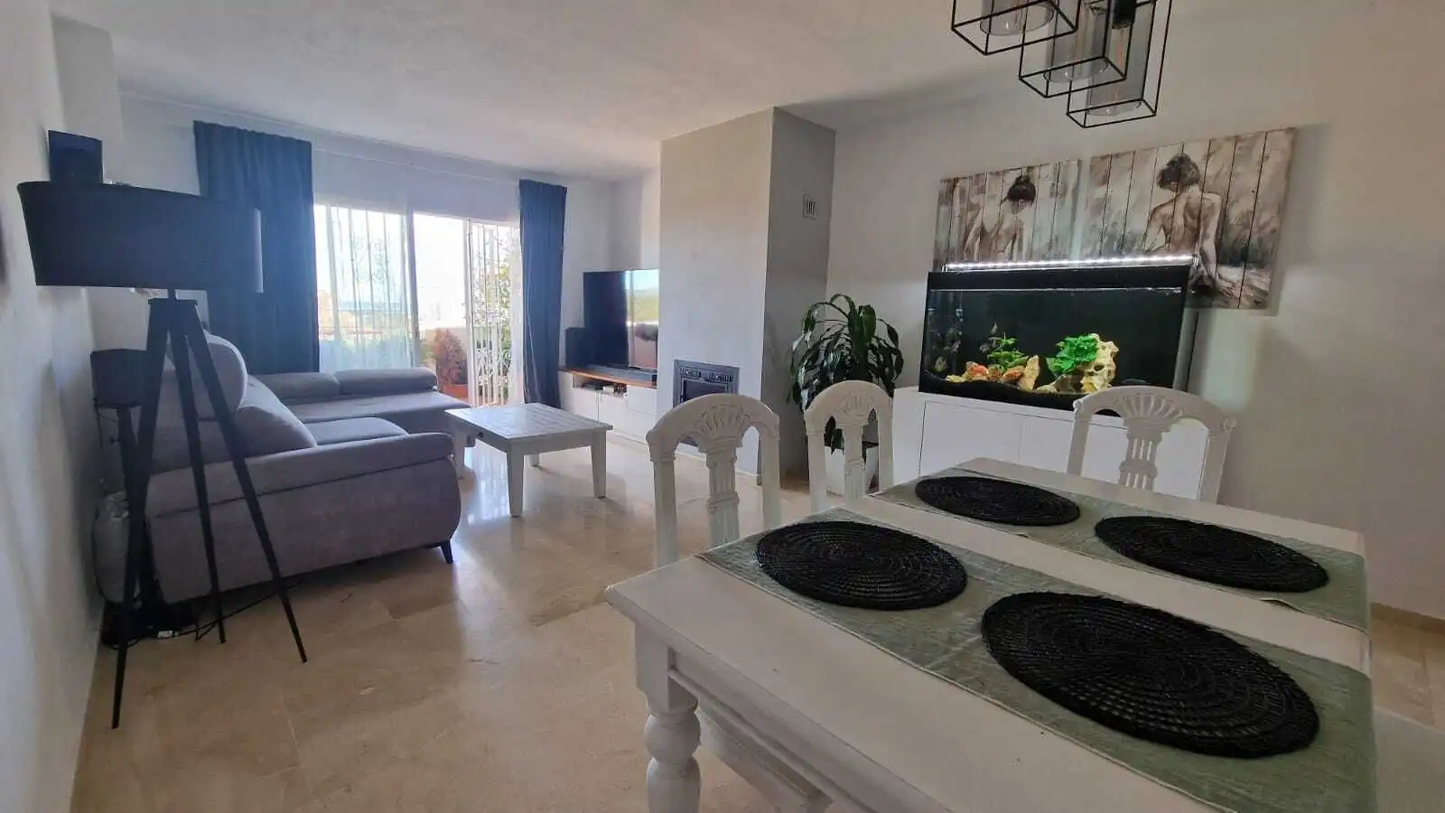 property_gallery_img_30922