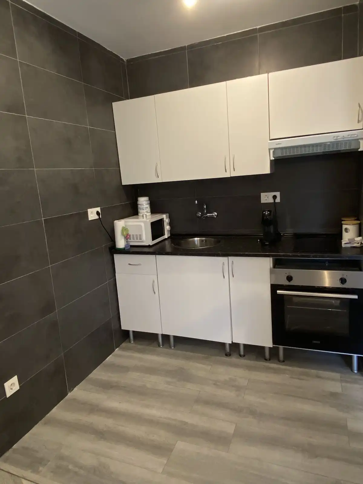 property_gallery_img_31012