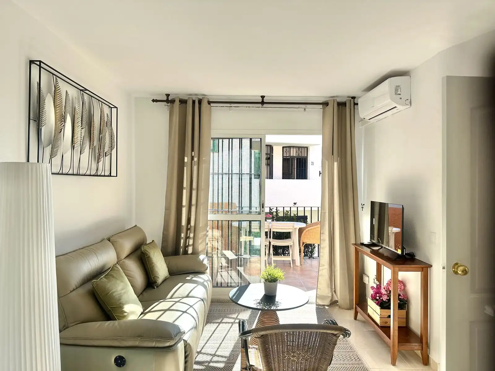 property_gallery_img_31048