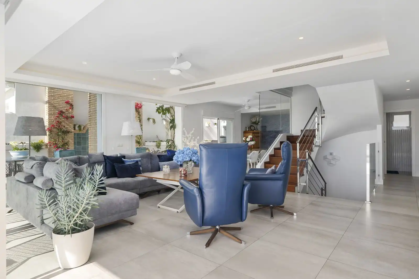 property_gallery_img_31115