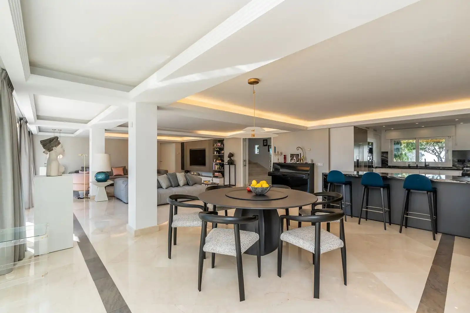 property_gallery_img_31462