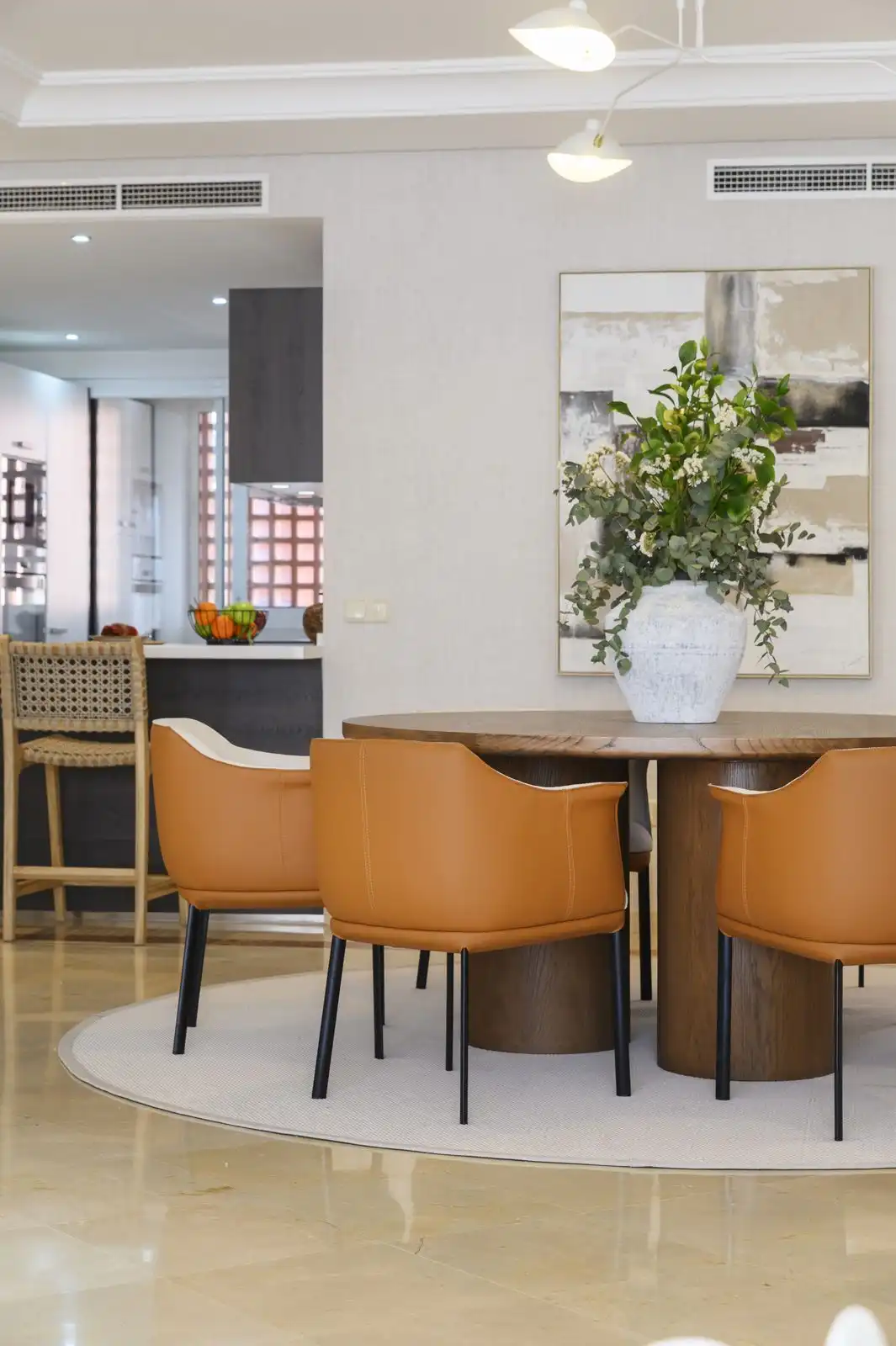 property_gallery_img_31532