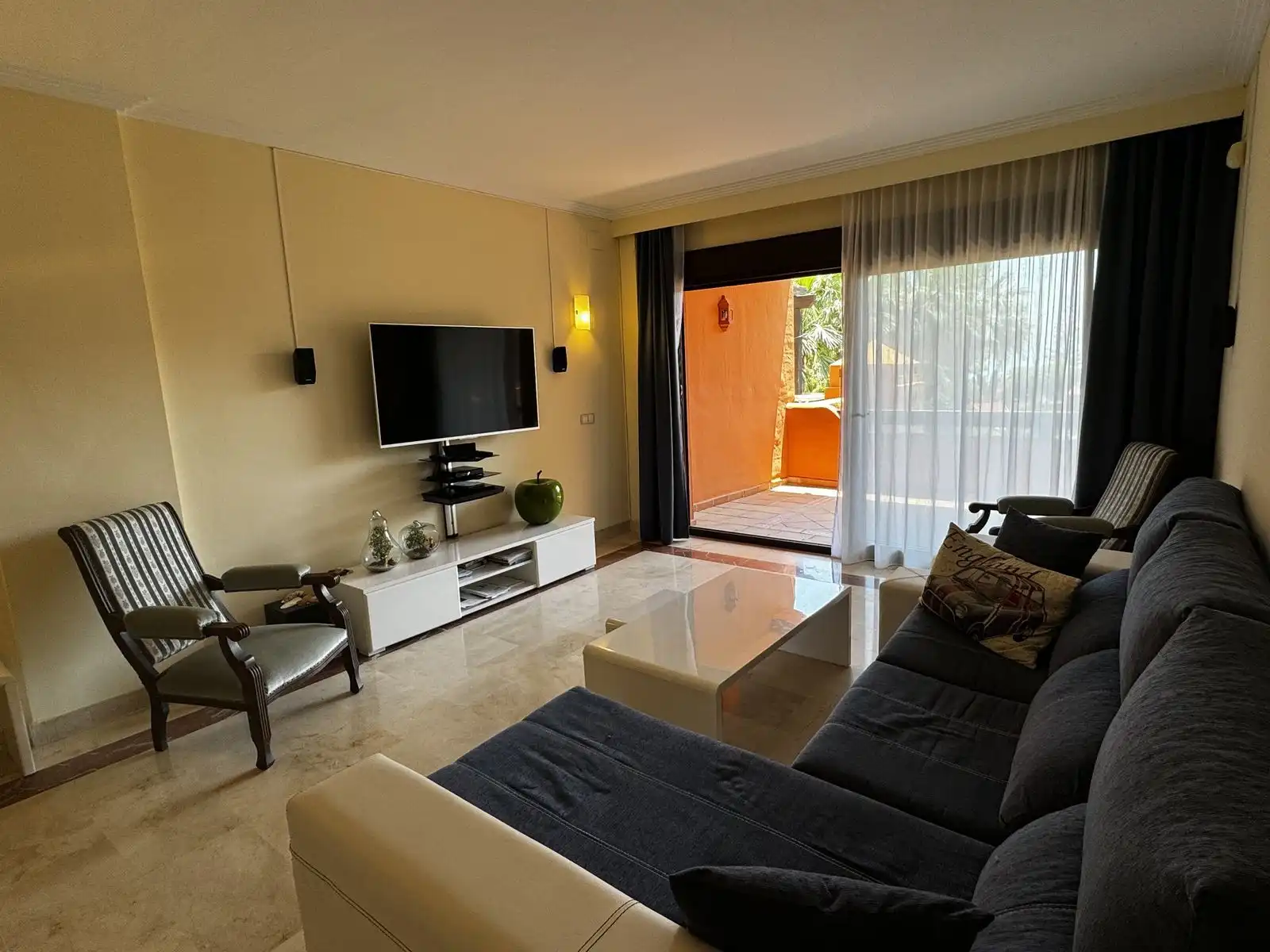property_gallery_img_31668