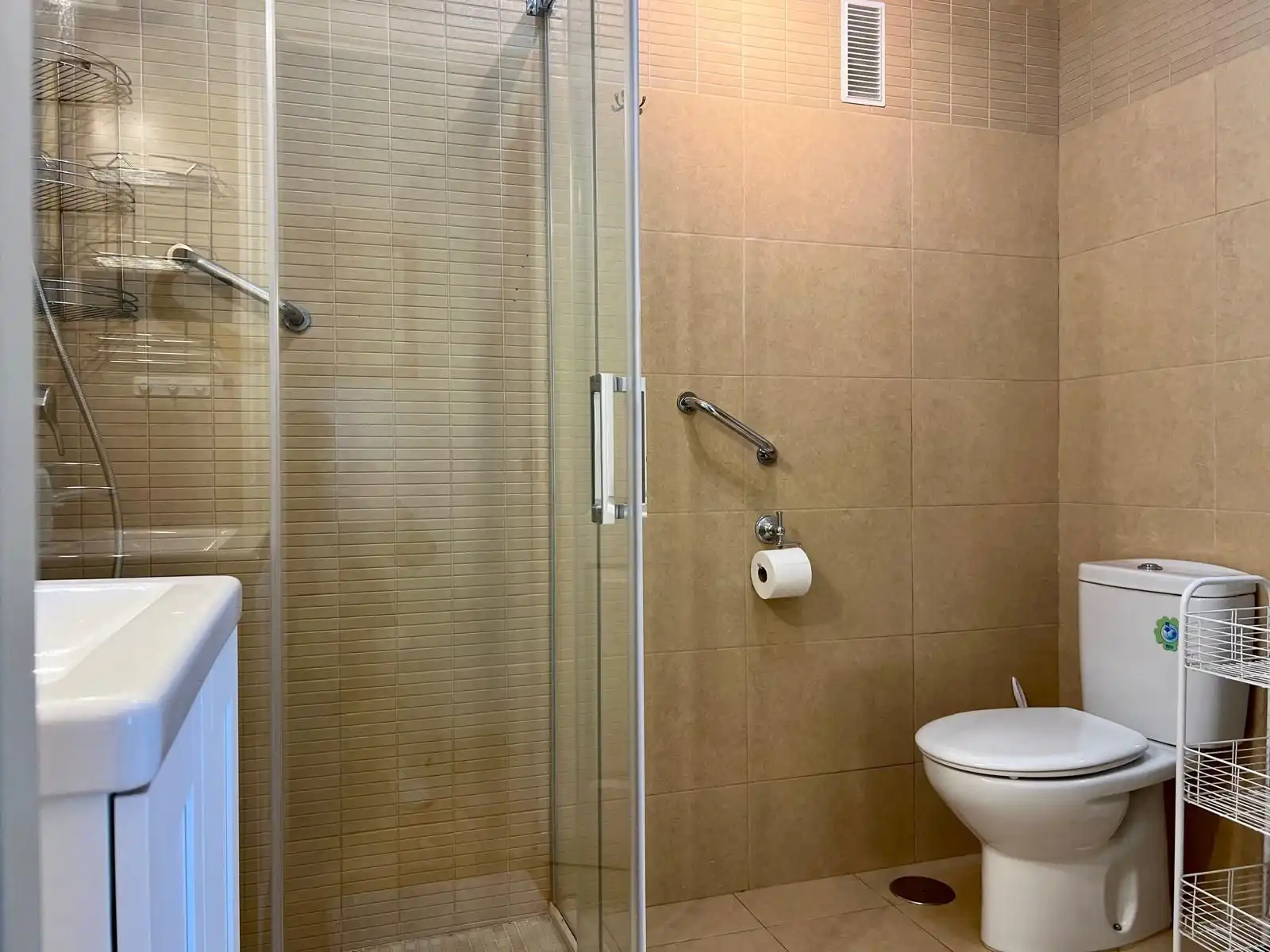 property_gallery_img_31712