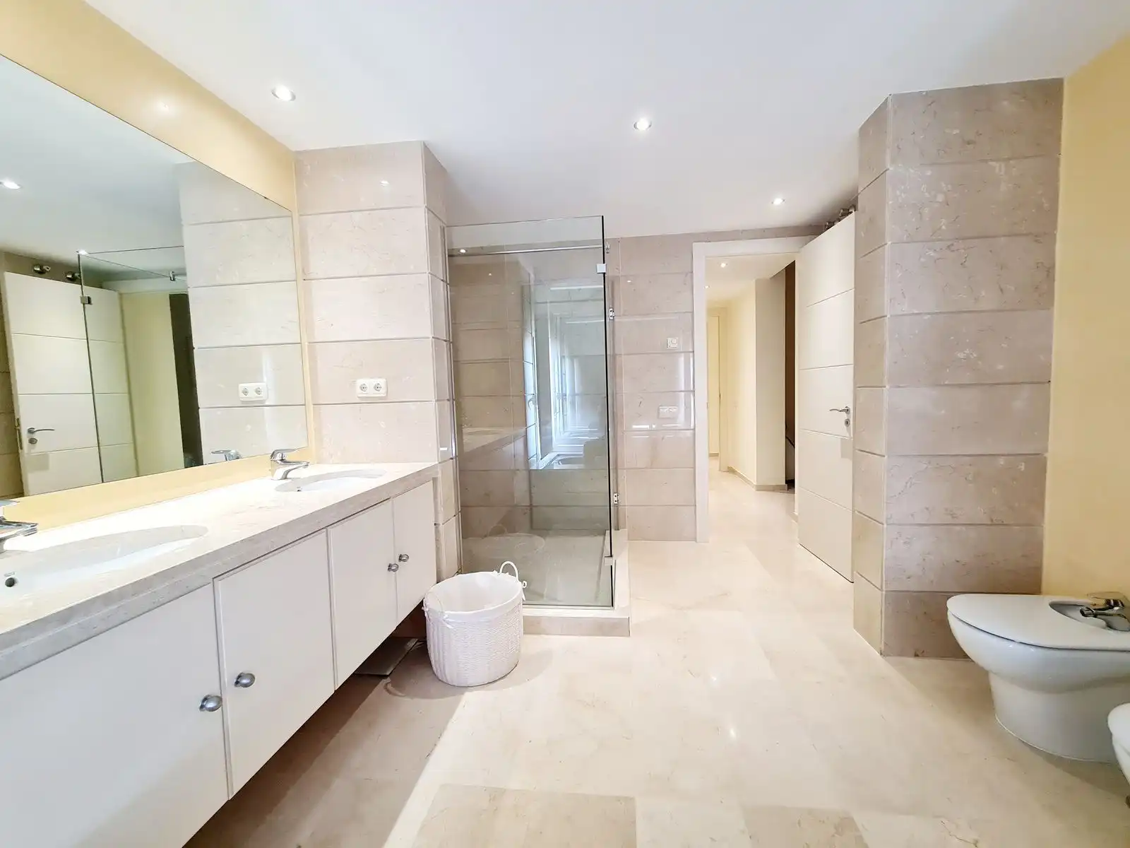 property_gallery_img_31872