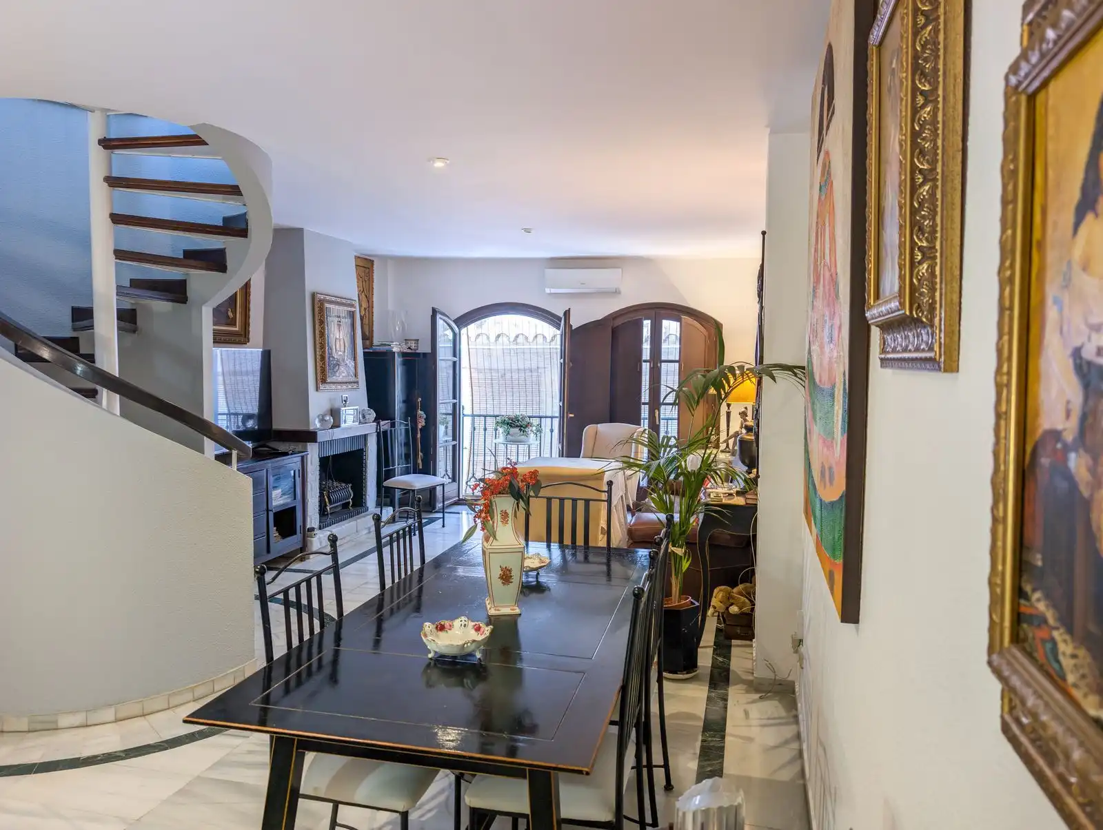 property_gallery_img_31971
