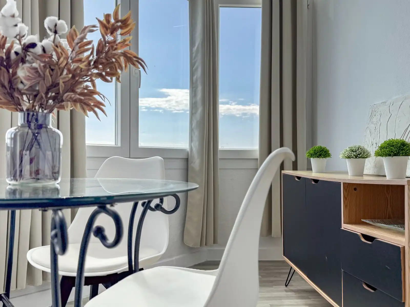 property_gallery_img_29811