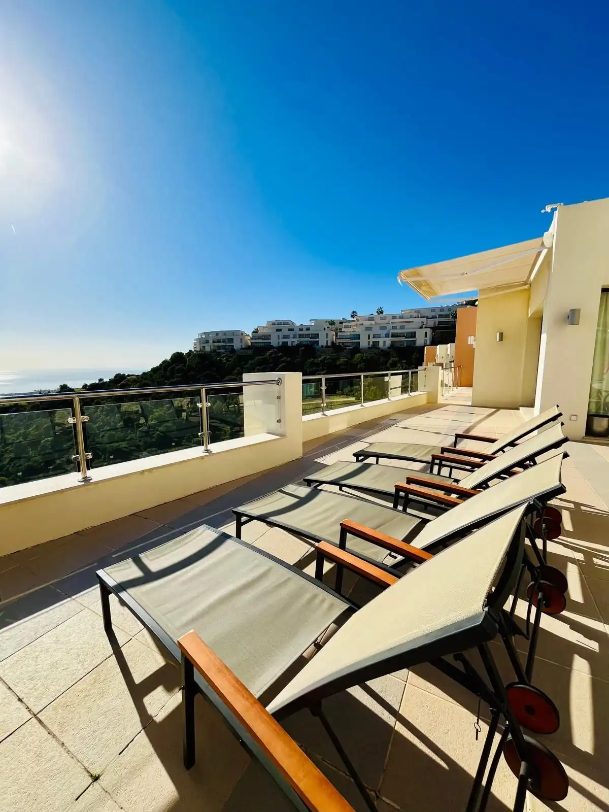 property_gallery_img_32135