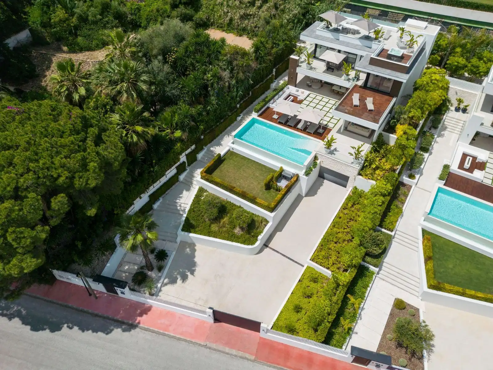 property_gallery_img_32253
