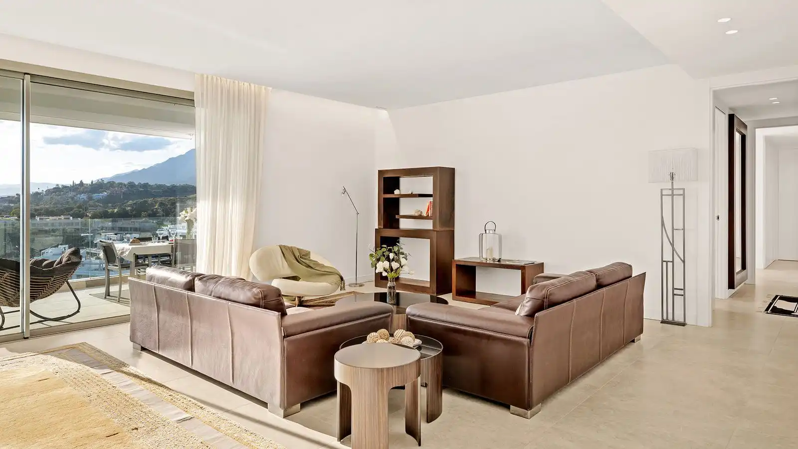 property_gallery_img_32327