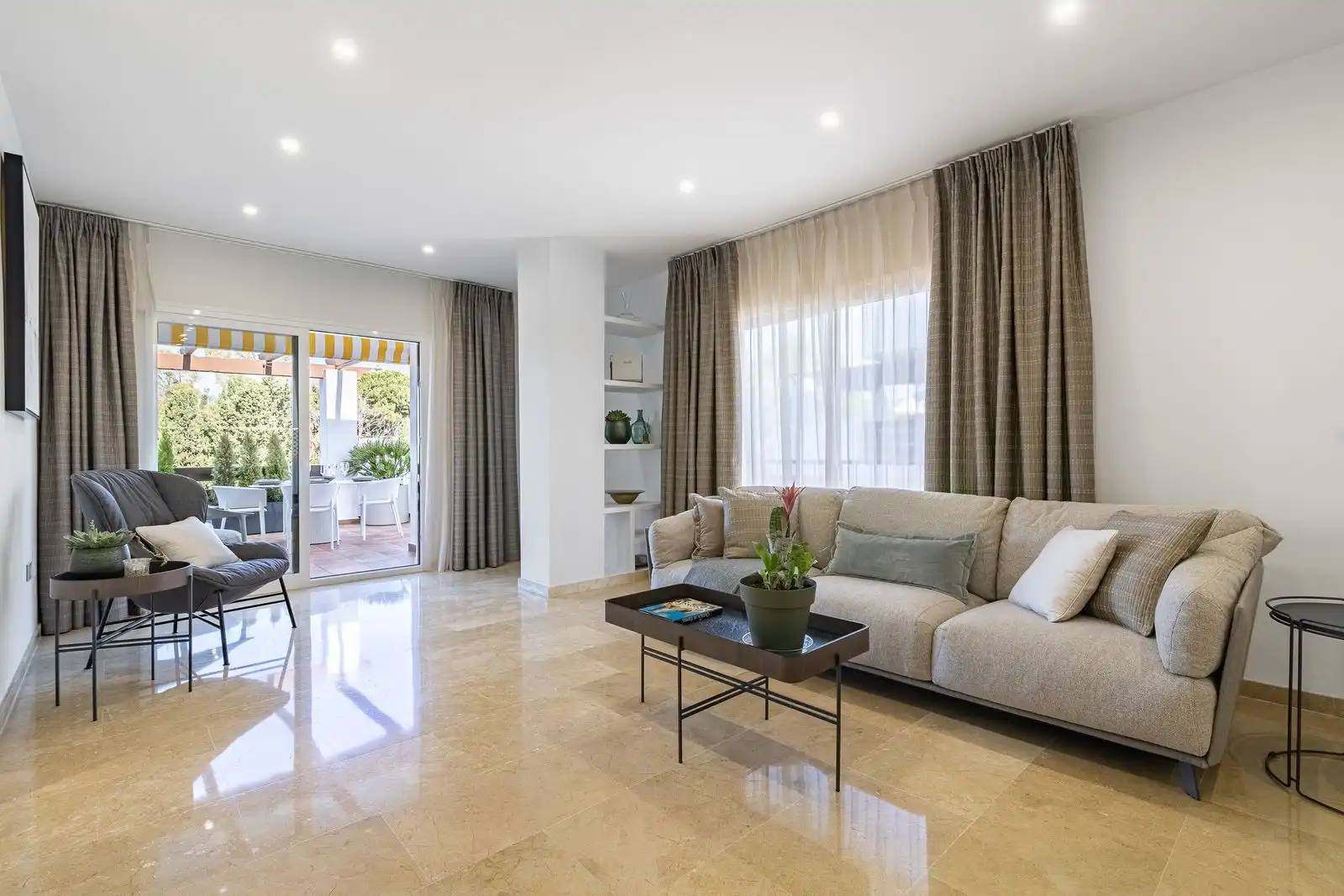 property_gallery_img_32419