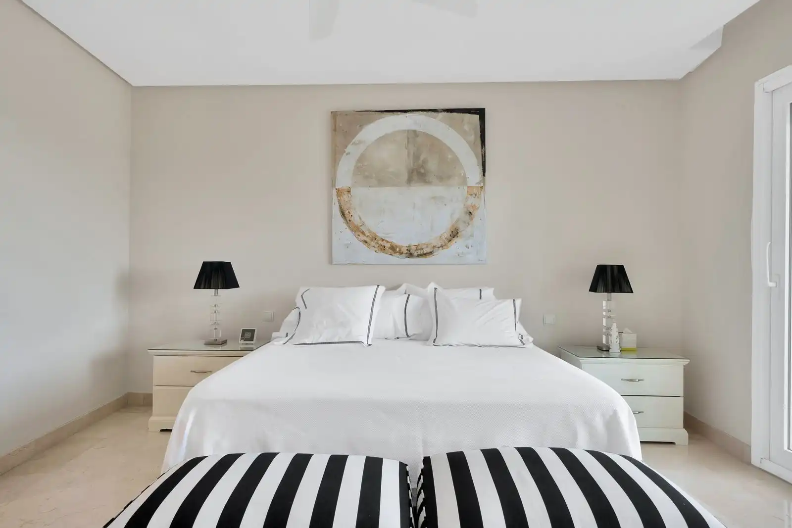 property_gallery_img_32486