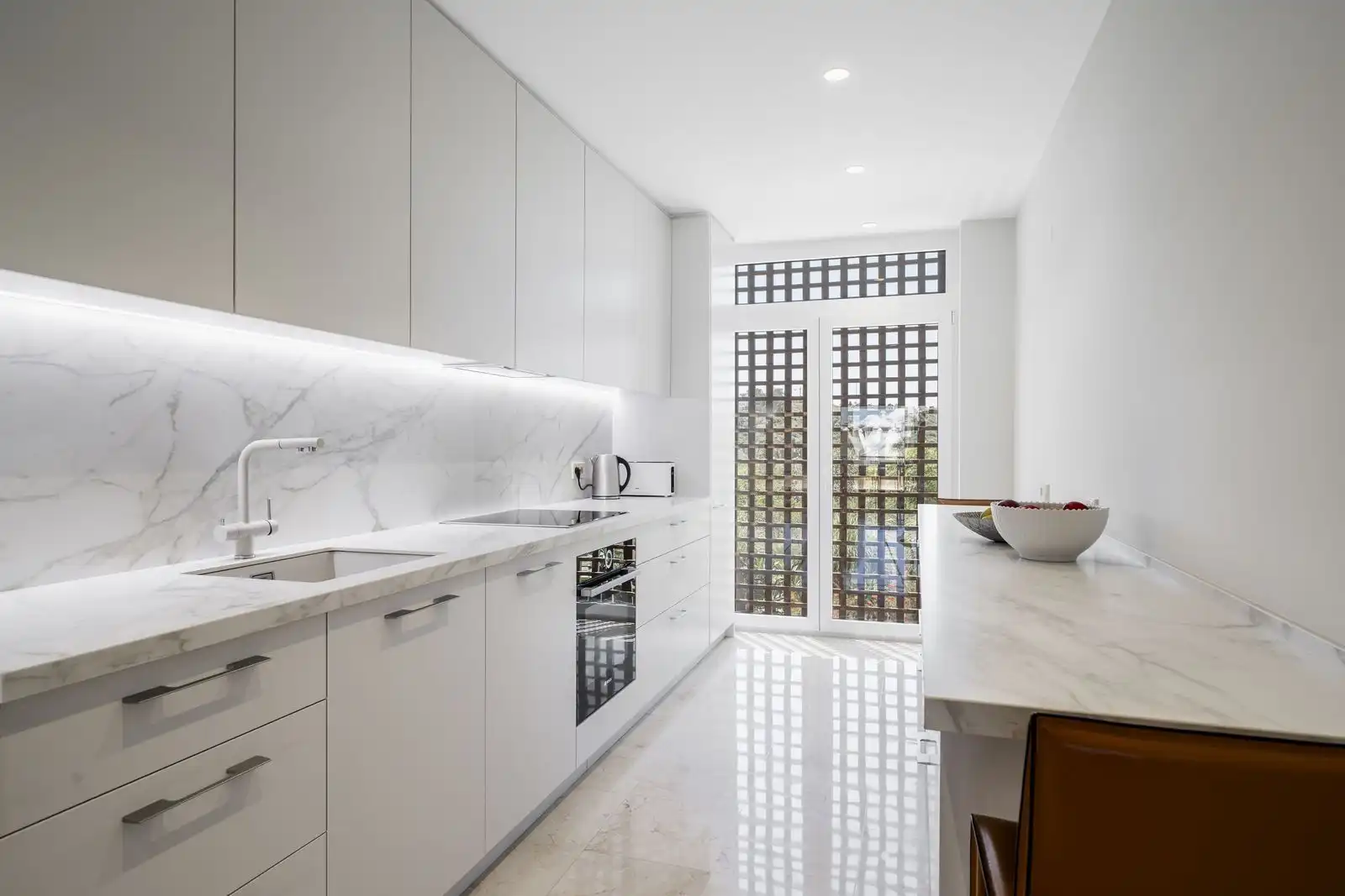 property_gallery_img_32653