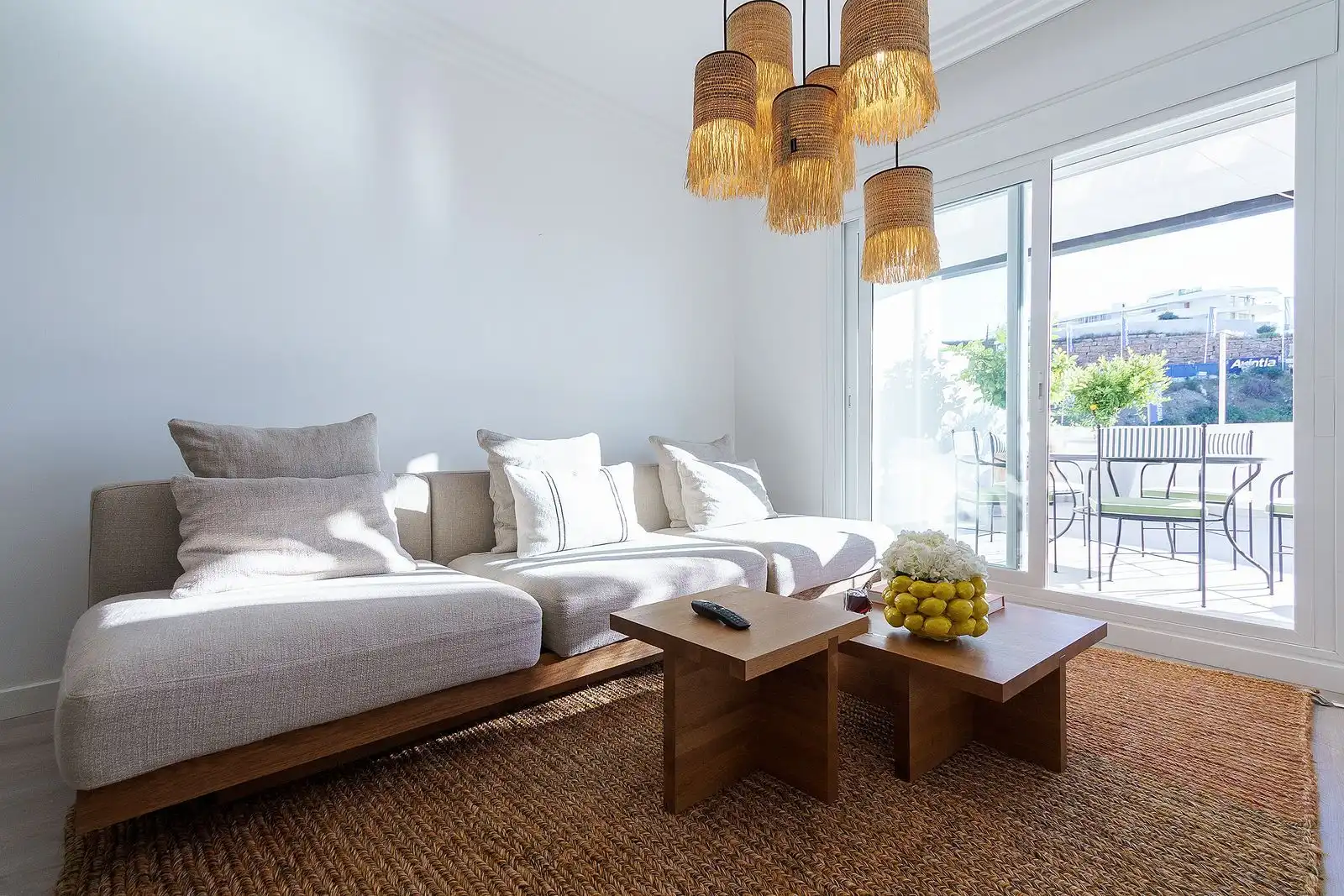 property_gallery_img_32701