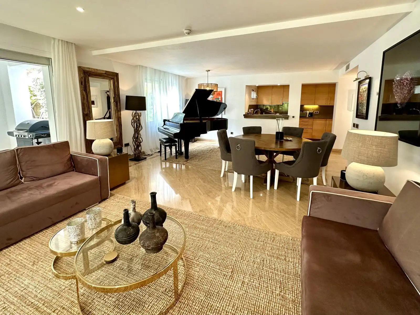 property_gallery_img_32874