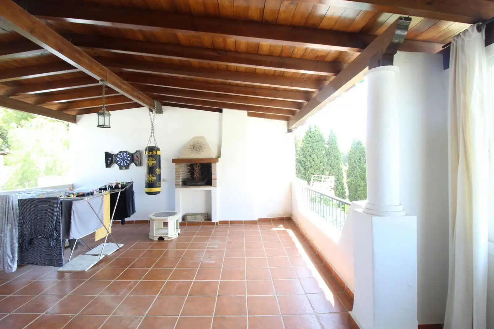 property_gallery_img_32960