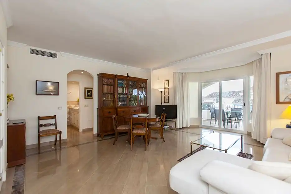 property_gallery_img_33008