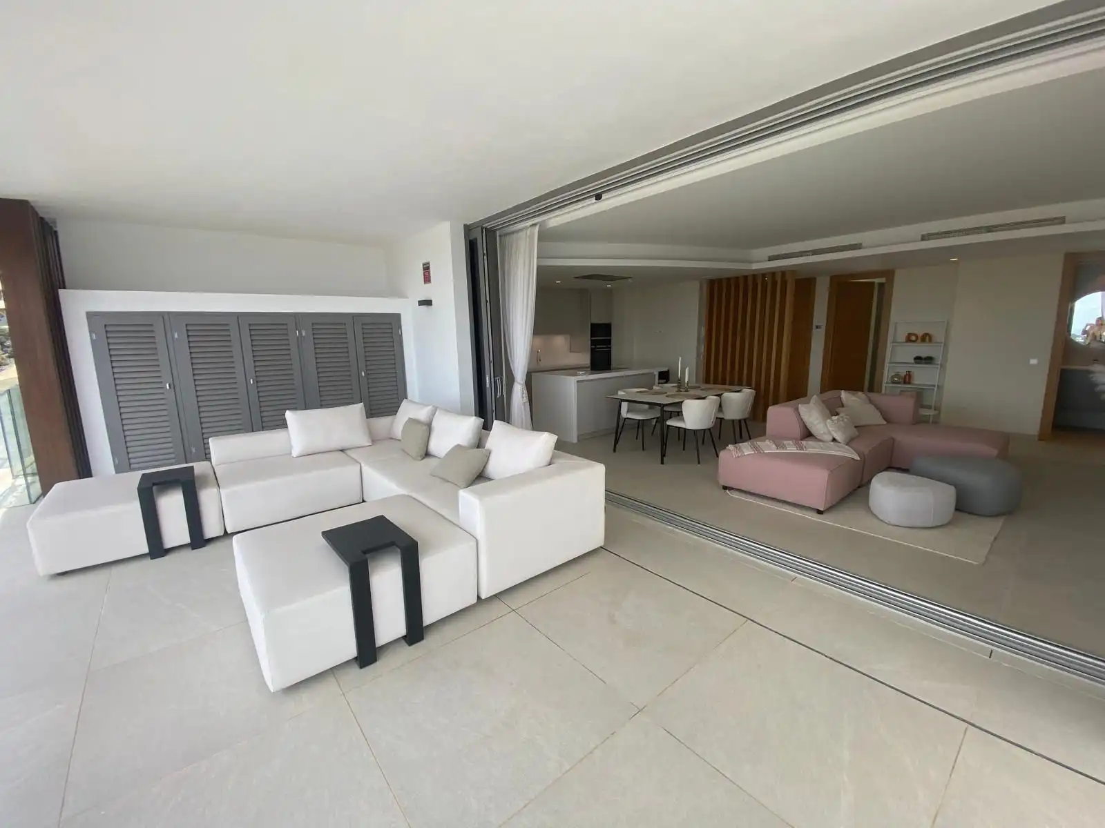 property_gallery_img_33056