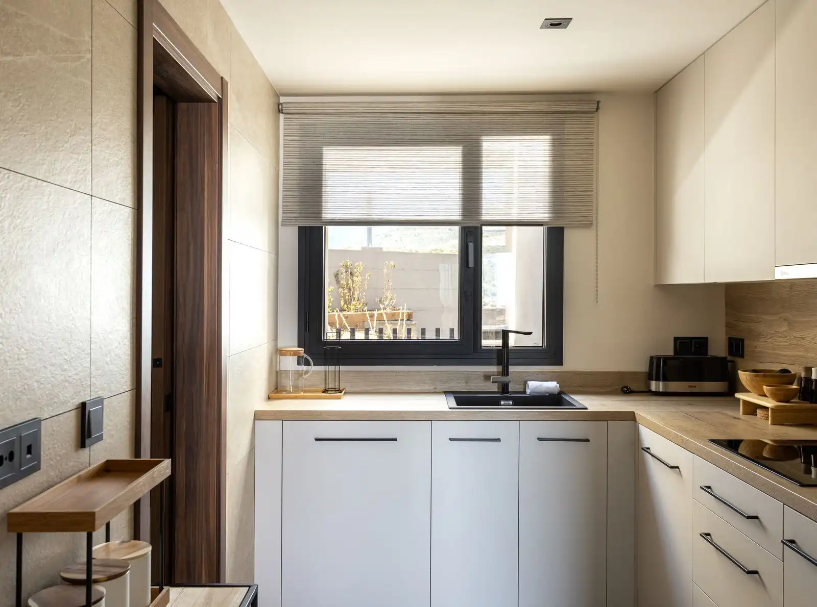 property_gallery_img_33128