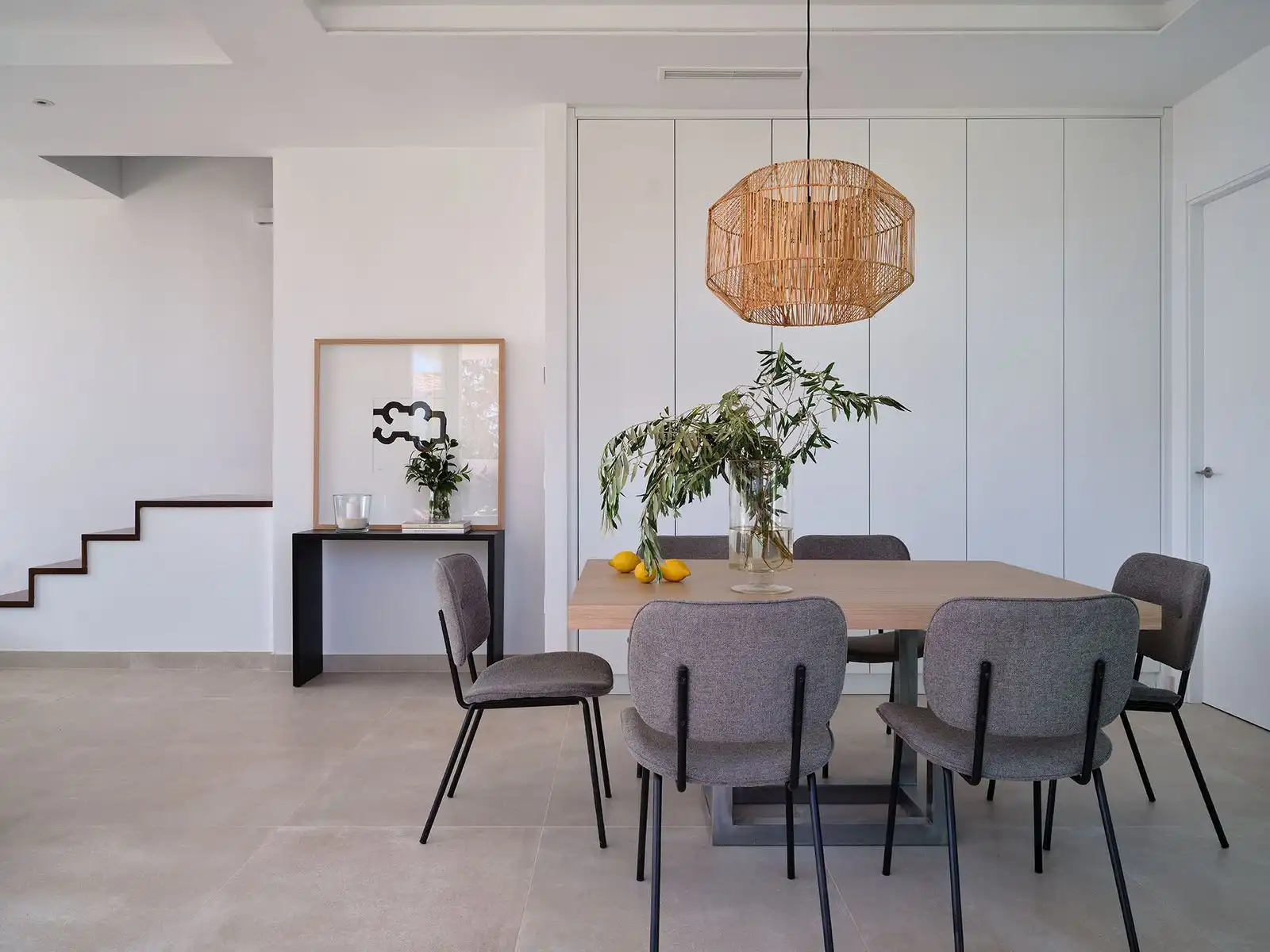 property_gallery_img_33158