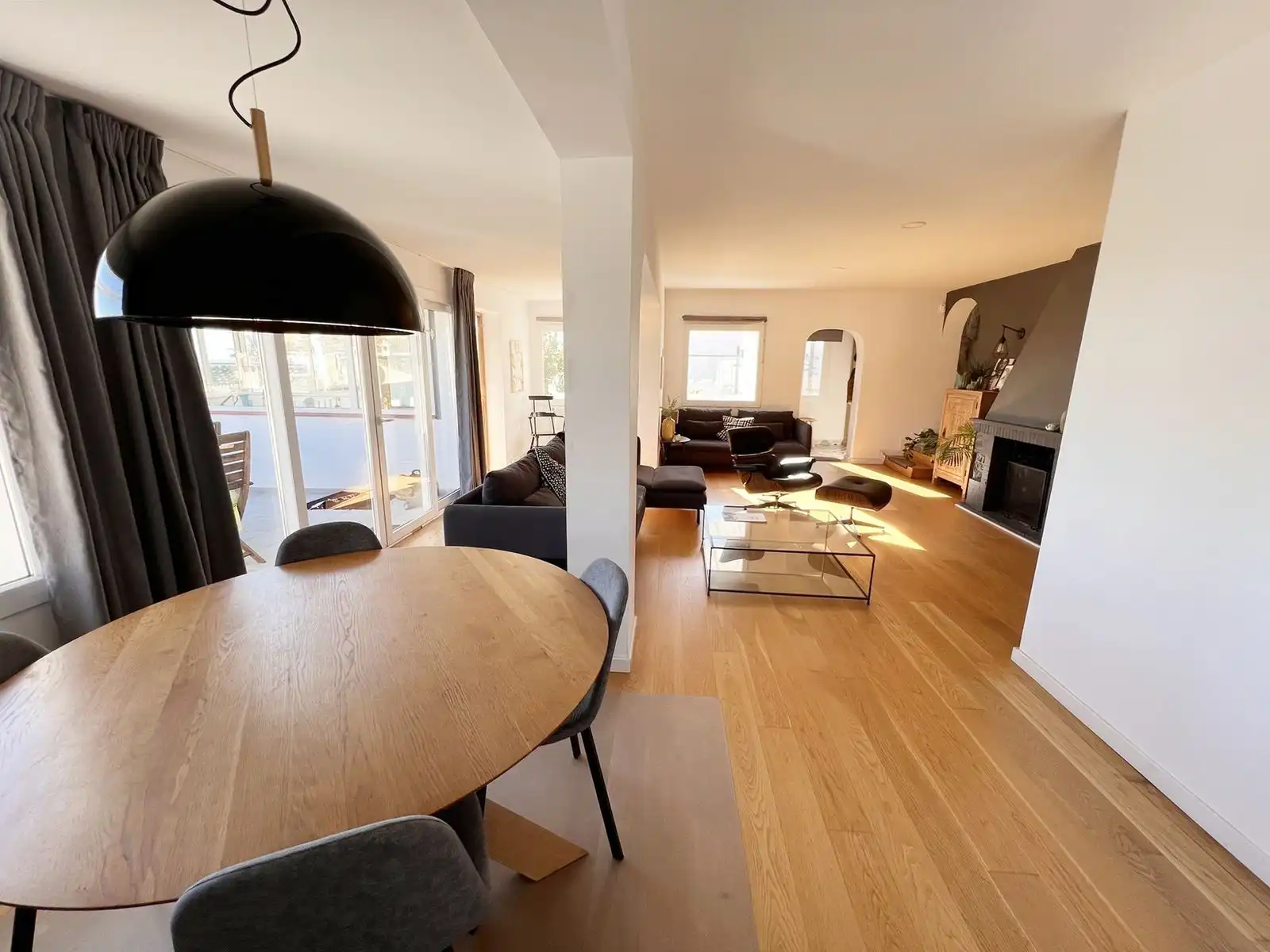 property_gallery_img_33208
