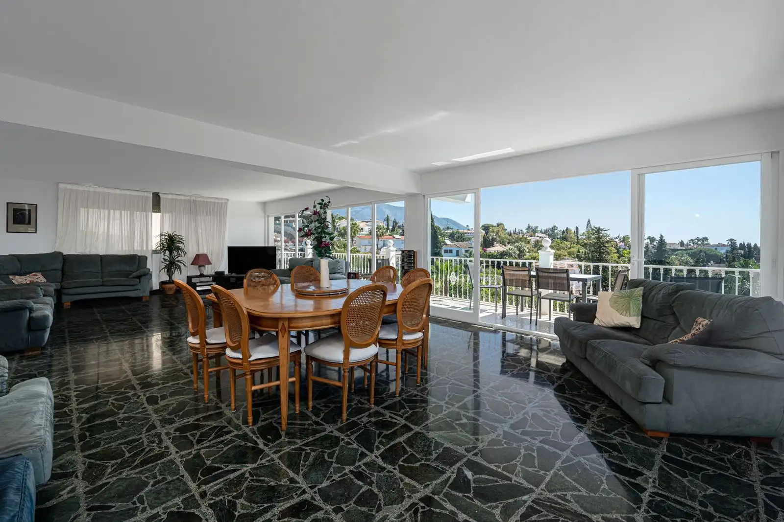 property_gallery_img_34416