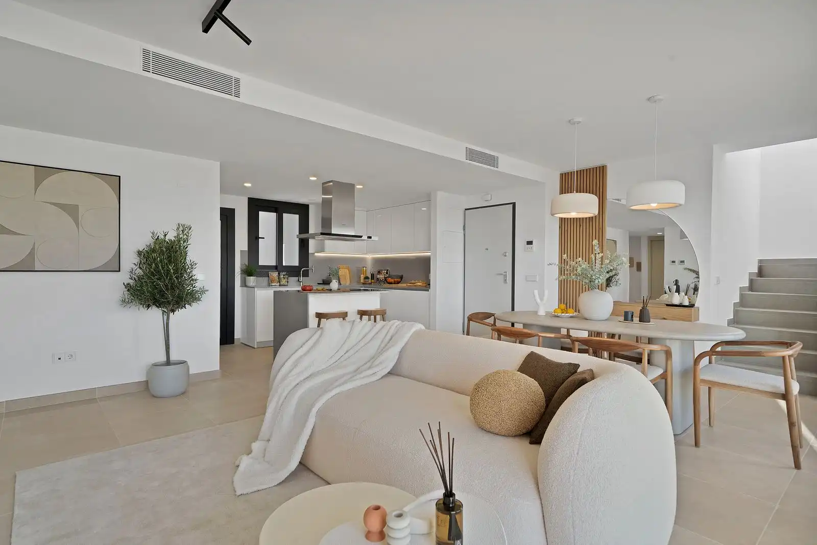 property_gallery_img_34600