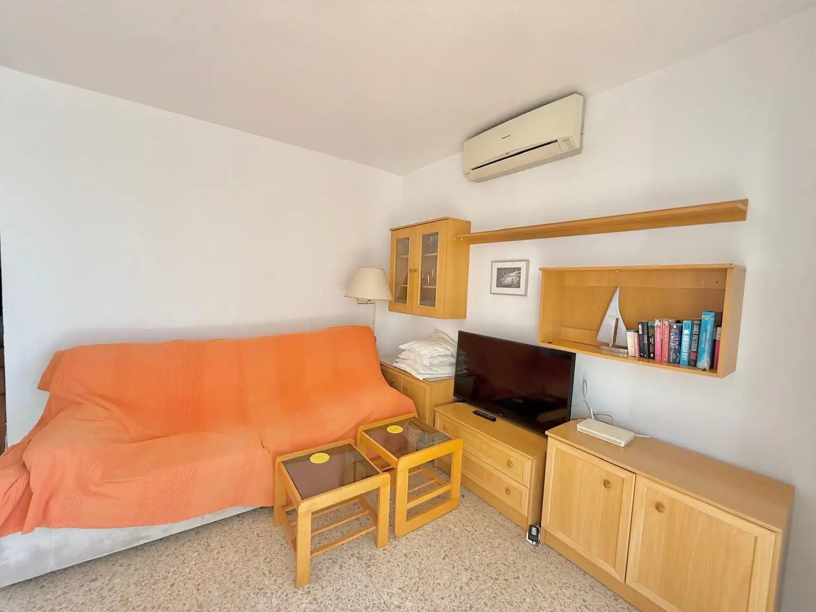 property_gallery_img_34668