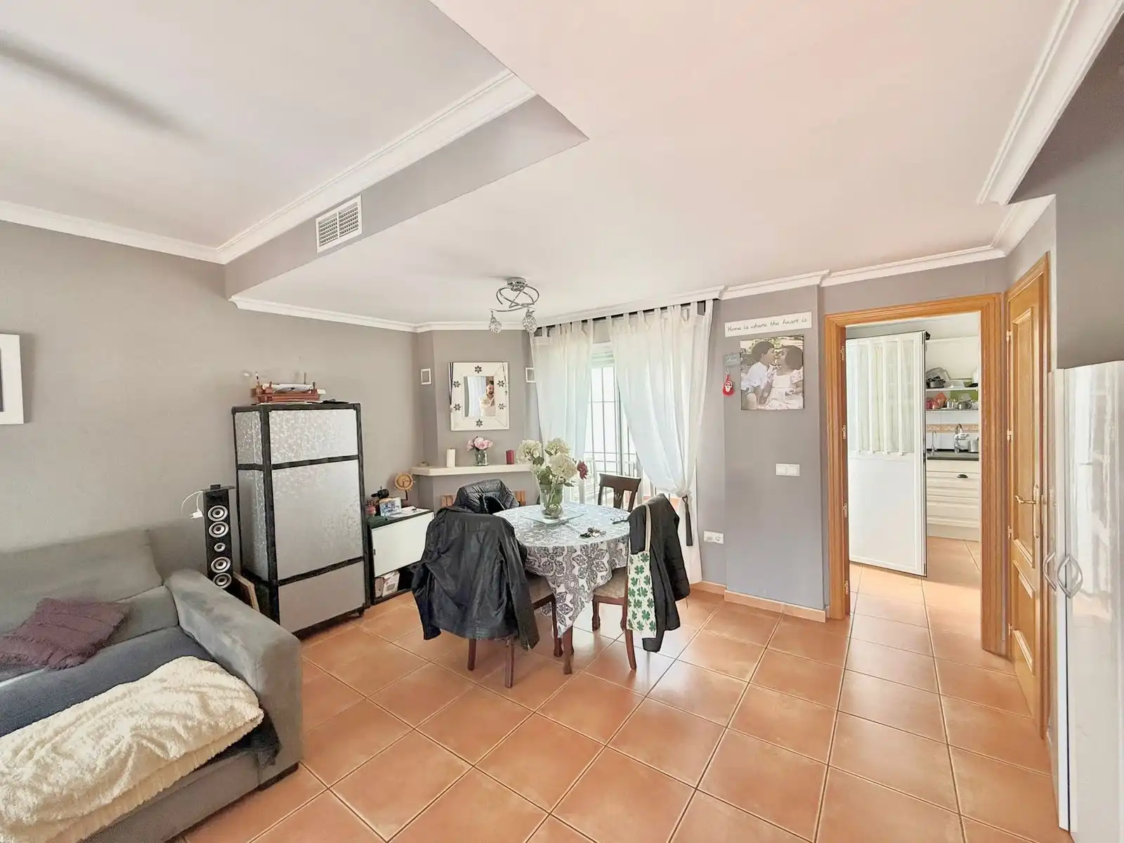 property_gallery_img_34718